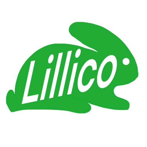 Lillico Books